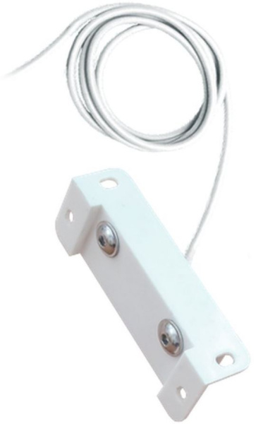 Изображение товара Датчик Риэлта ДЗ-4 — точное обнаружение затопления