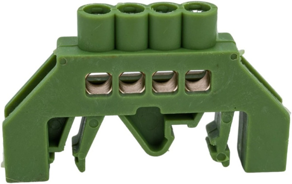 Изображение товара Шина Rexant 11-2305