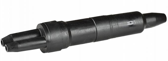 

Муфта ССД 120302-00004 разв.п/эт 2МРП2/4, 120302-00004