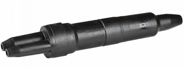 Изображение товара Муфта ССД 120302-00004