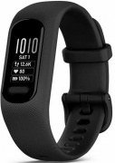 фото Браслет  Garmin Vivosmart 5