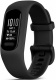 фото Браслет Garmin Vivosmart 5 в Санкт-Петербургe