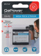 фото Батарейка  GoPower CR-P2