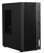 фото Компьютер MSI Pro DP180 14th Tower ( ) [9S6-B0A741-1492]