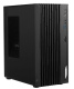 фото Компьютер MSI Pro DP180 14th Tower ( ) [9S6-B0A741-1492]