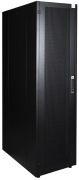 фото Шкаф напольный 19", 42U  Datarex DR-721531
