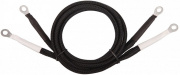 фото Соединительные провода  Rigol CB-60A-780MM