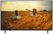 фото Телевизор  LG 55UK660H