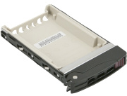 фото Модуль Supermicro MCP-220-00047-0B