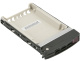 фото Модуль  Supermicro MCP-220-00047-0B в Уфе