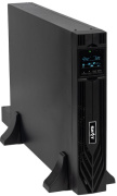 фото Источник бесперебойного питания  Бастион SKAT-UPS 10000-RACK-ON P3