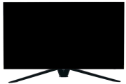 фото Монитор KTC G42P5