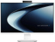 фото Моноблок ASUS PM640KA-WPC0310 ( ) [90PT0461-M018M0]