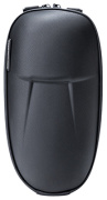 фото Сумка Xiaomi BHR6750GL