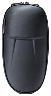 фото Сумка  Xiaomi BHR6750GL в Екатеринбурге