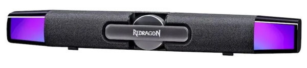 фото Саундбар  Defender Dora в Красноярске