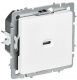 фото Розетка USB  IEK BR-U13-065-K91 в Санкт-Петербургe