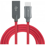 фото Кабель  Crown CMCU-3132C