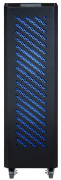 фото Источник бесперебойного питания SmartWatt UPS ULTIMA 3330