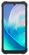 фото Смартфон Blackview BV5300 Plus 8/128GB