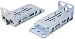 

Рельсы Cisco RCKMNT-19-CMPCT= for Catalyst 3560,2960,ME-3400 Compact Sw, RCKMNT-19-CMPCT=