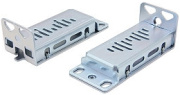 фото Рельсы Cisco RCKMNT-19-CMPCT=