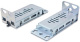 фото Рельсы  Cisco RCKMNT-19-CMPCT= в Челябинске