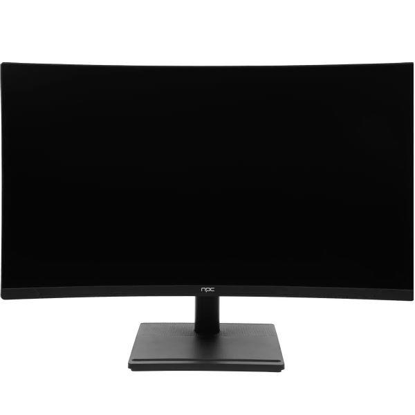 

Монитор 27" NPC MD2719-B черный, VA, 1920x1080, 240Hz, 1ms, 4000:1, 250cd/m2, 178°/178°, HDMI M/M, матовая, HAS Piv, G-Sync FreeSync, DP, USB, MD2719-B