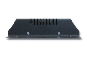 фото Удлинитель TNTV TNTv/TNT MMS-9525D-T-RU