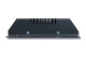 фото Удлинитель  TNTV TNTv/TNT MMS-9525D-T-RU в Омске