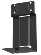 фото Крепление Yealink MD-PTZBracket