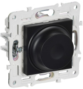 фото Светорегулятор IEK SK-D41-0600-K02