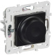 фото Светорегулятор IEK SK-D41-0600-K02 в Нижнем Новгороде