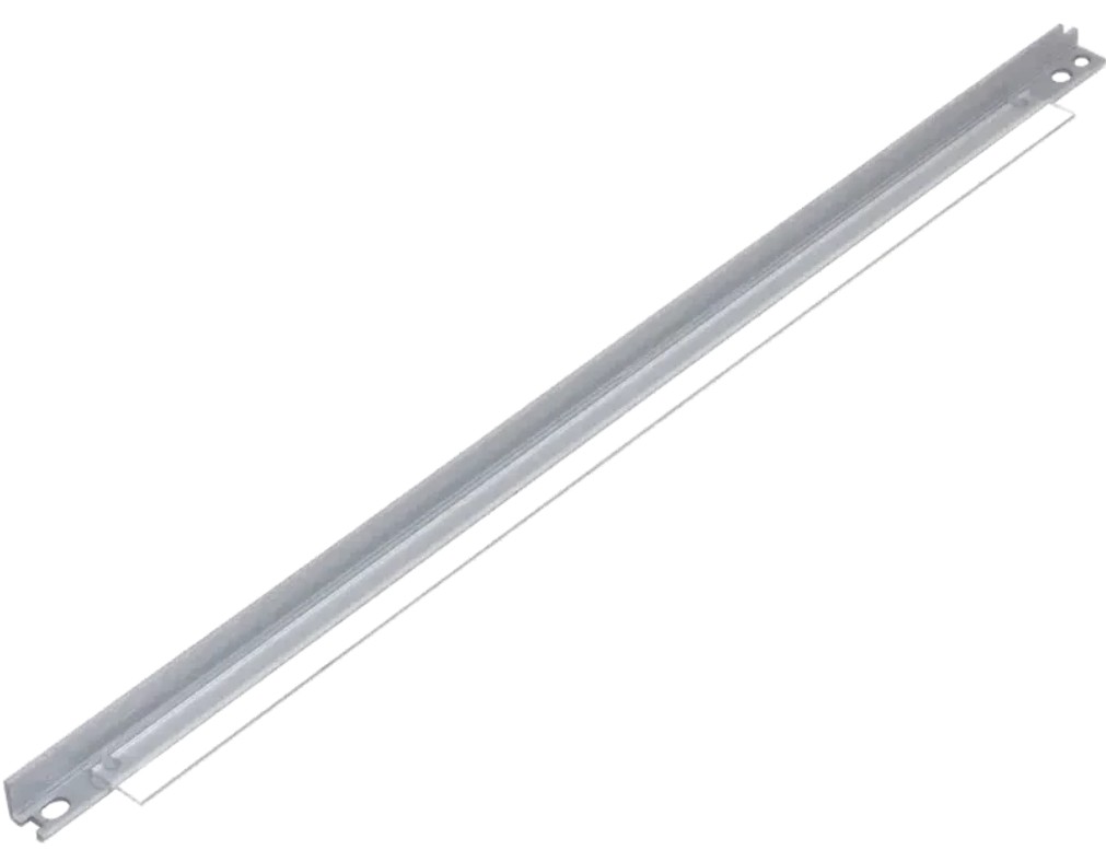 Запчасть NVP NV-DB-MLTD104S-10