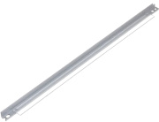 фото Запчасть NVP NV-DB-ML1610-10