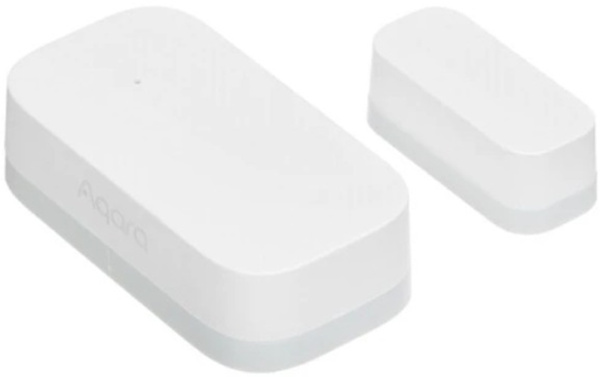 Изображение товара Датчик Aqara Door and Window Sensor T1