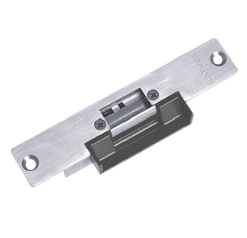 Изображение товара Электрозащелка Skudo SK-ES-751NO для автоматизации дверей