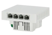 фото Точка доступа BDCom WAP2100-W618