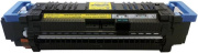 фото Печь NVP NV-CB458A-NO