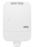 фото Коммутатор Wi-Tek WI-PCMS310GF-O