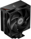 фото Кулер  PCCooler RT400 BK в Уфе
