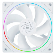 фото Вентилятор Thermalright TL-S12RW