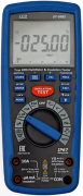 фото Мультиметр CEM DT-9985