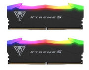фото Patriot Xtreme 5 RGB