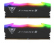 фото  DDR5 32GB (2*16GB) Patriot Xtreme 5 RGB в Самаре