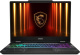 фото Ноутбук  MSI Cyborg 15 B2RWEKG-236XRU в Санкт-Петербургe 15.6 ", Core 5, 16 Гб RAM, 1 Тб SSD, GeForce RTX 5050, Черный