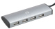 фото Док-станция  Digma DHUB-4USB-C-2.0 в Санкт-Петербургe