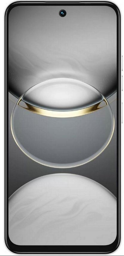 

Смартфон TECNO SPARK 30 5G 6/128GB KL8 128+6 AURORA CLOUD белый моноблок 3G 4G 2Sim 6.67" 720x1600 Android 14 108Mpix 802.11 a/b/g/n/ac NFC GPS GSM900, SPARK 30 5G 6/128GB