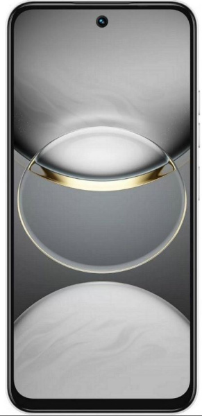 фото Смартфон  TECNO SPARK 30 5G 6/128GB в Челябинске