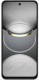 фото Смартфон  TECNO SPARK 30 5G 6/128GB в Челябинске
